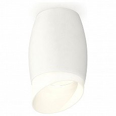 Накладной светильник ambrella light xs xs1122023